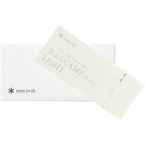 31+yIw7PN5L._AC_UL210_SR210,